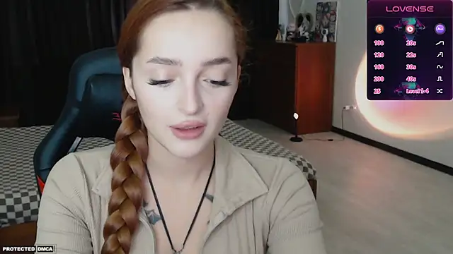 Snapshot of wwwlexicom chatting on 11/16/25, 09:15 wwwlexicom online show from 11/16/25, 09:15