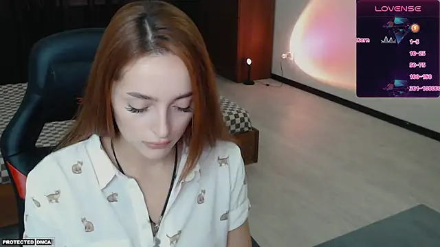 Snapshot of wwwlexicom chatting on 11/26/25, 09:10 wwwlexicom online show from 11/26/25, 09:10