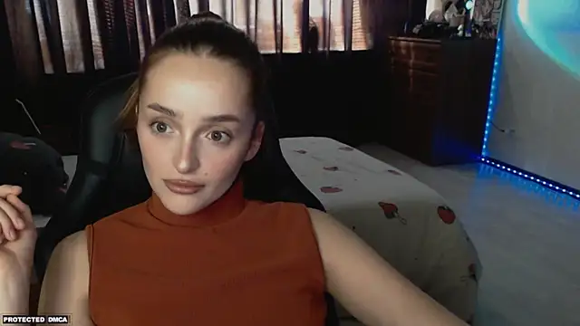 Snapshot of wwwlexicom chatting on 02/22/26, 09:41 wwwlexicom online show from 02/22/26, 09:41