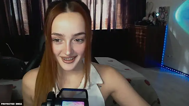 Snapshot of wwwlexicom chatting on 02/26/26, 09:08 wwwlexicom online show from 02/26/26, 09:08