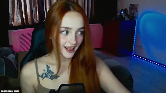 wwwlexicom online show from 04/07/26, 11:43