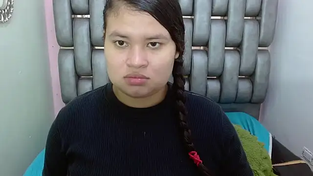 Madison Copers online show from 10/17/25, 12:19