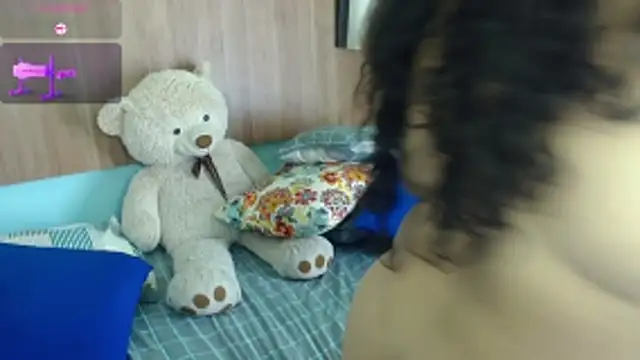 Madison Copers online show from 11/12/25, 12:55