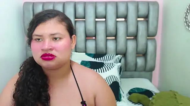 Madison Copers online show from 11/27/25, 12:35