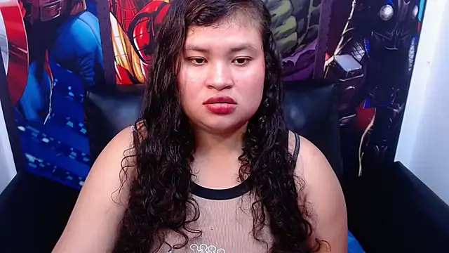 Snapshot of Madison_Copers chatting on 02/07/26, 12:47 Madison Copers online show from 02/07/26, 12:47