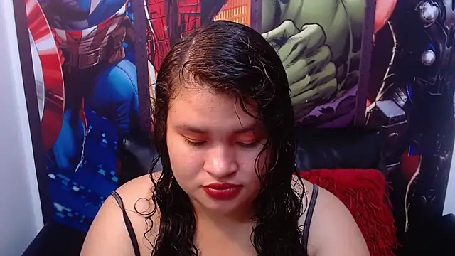 Snapshot of Madison_Copers chatting on 02/08/26, 01:42 Madison Copers online show from 02/08/26, 01:42