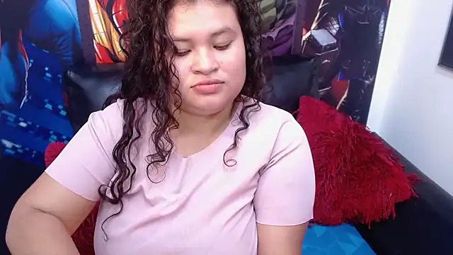 Snapshot of Madison_Copers chatting on 02/10/26, 01:53 Madison Copers online show from 02/10/26, 01:53