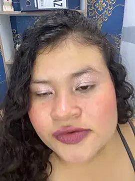 Snapshot of Madison_Copers chatting on 02/25/26, 11:47 Madison Copers online show from 02/25/26, 11:47