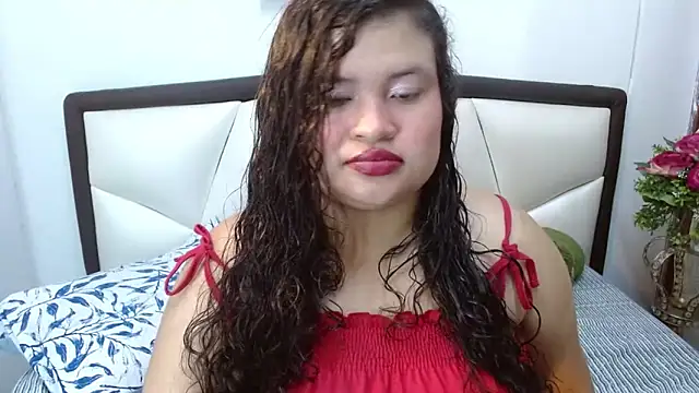 Snapshot of Madison_Copers chatting on 03/11/26, 12:38 Madison Copers online show from 03/11/26, 12:38