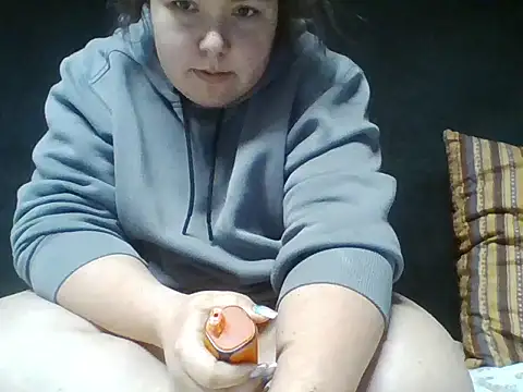 kinga2520 online show from 02/10/26, 11:36