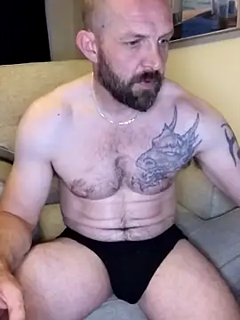 Andrewjames8391 online show from 09/10/25, 05:02