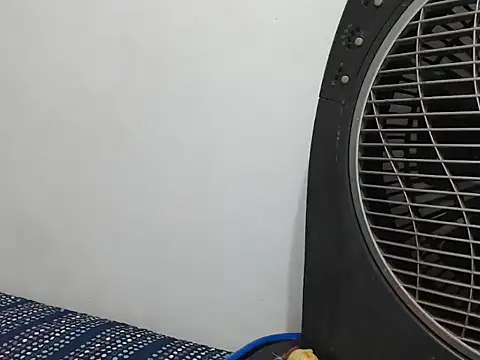 Snapshot of CuteAdha chatting on 03/20/26, 02:11 CuteAdha online show from 03/20/26, 02:11