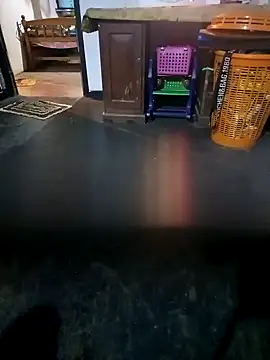 BabyHansi online show from 09/18/25, 02:52