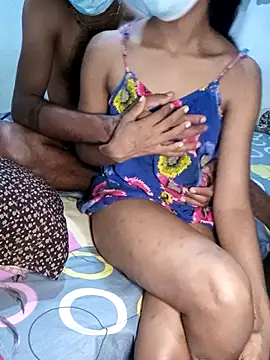 BabyHansi online show from 10/12/25, 04:00