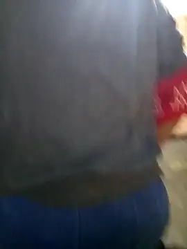 BabyHansi online show from 11/21/25, 03:22