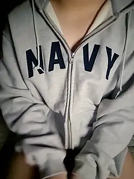 Snapshot of 111owo111 chatting on 12/03/25, 02:37 111owo111 online show from 12/03/25, 02:37