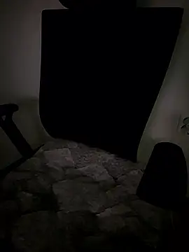 Snapshot of 111owo111 chatting on 01/08/26, 02:30 111owo111 online show from 01/08/26, 02:30