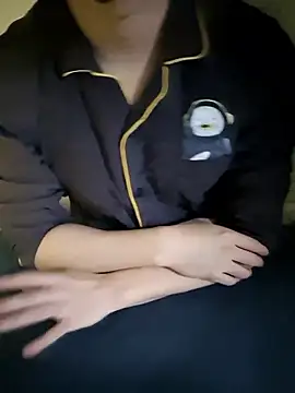 Snapshot of 111owo111 chatting on 03/18/26, 03:59 111owo111 online show from 03/18/26, 03:59