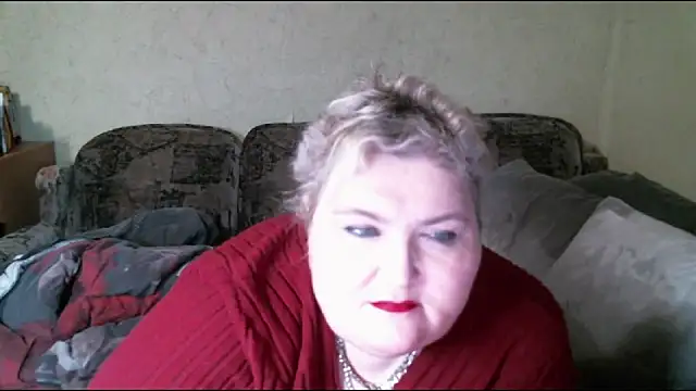 Lana555 online show from 03/19/25, 09:58