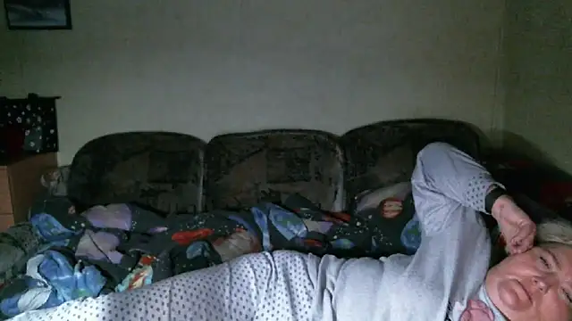 Lana555 online show from 10/15/25, 12:55