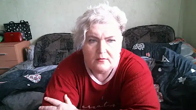 Lana555 online show from 10/22/25, 10:15