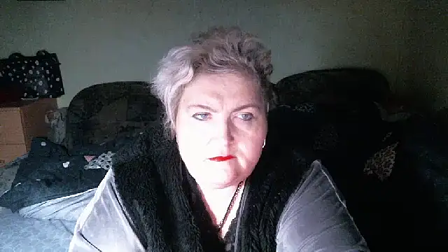 Lana555 online show from 10/23/25, 11:24