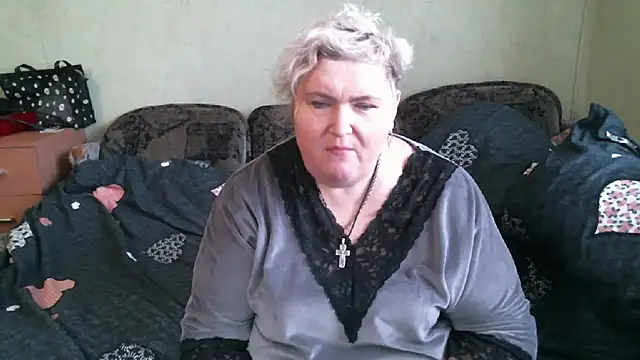 Lana555 online show from 10/24/25, 12:01