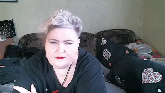 Lana555 online show from 11/06/25, 12:28