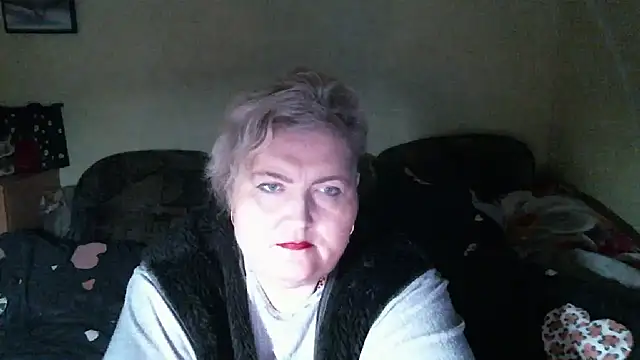 Lana555 online show from 11/08/25, 09:57