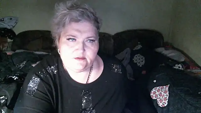 Lana555 online show from 11/16/25, 10:04