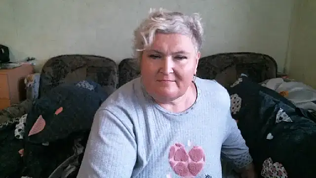 Lana555 online show from 12/02/25, 10:53