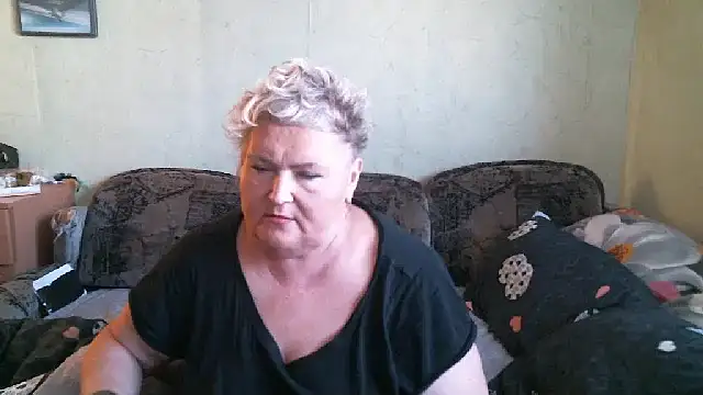 Lana555 online show from 12/05/25, 12:03