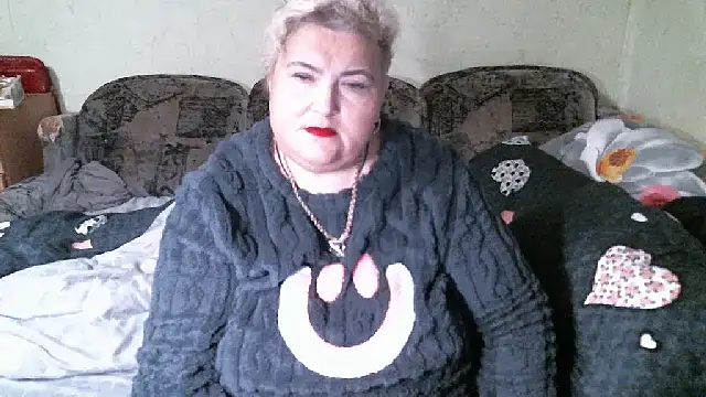 Lana555 online show from 12/18/25, 12:27