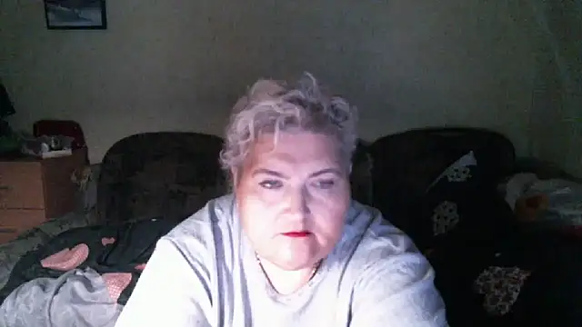 Lana555 online show from 12/23/25, 01:14