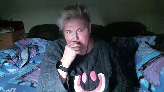 Lana555 online show from 01/14/26, 01:00