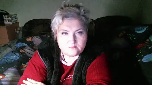 Lana555 online show from 02/03/26, 01:59