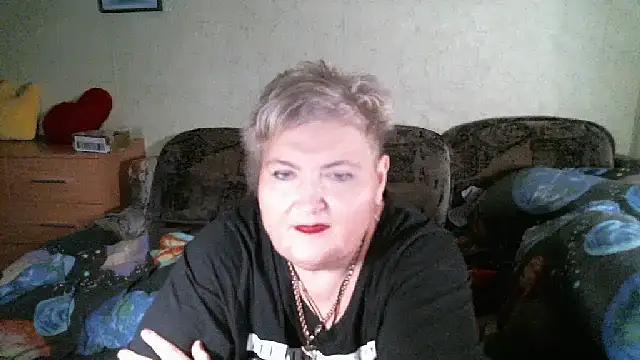 Lana555 online show from 02/14/26, 01:13