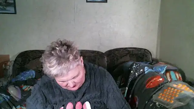 Lana555 online show from 02/15/26, 08:38