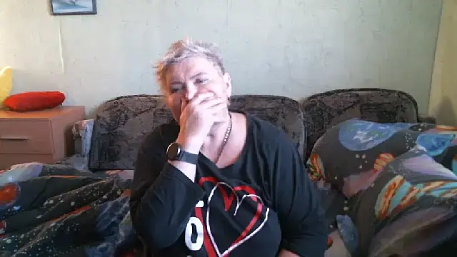 Lana555 online show from 02/22/26, 12:47