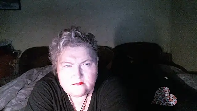 Lana555 online show from 03/03/26, 03:23