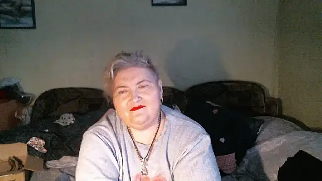 Lana555 online show from 03/03/26, 03:29