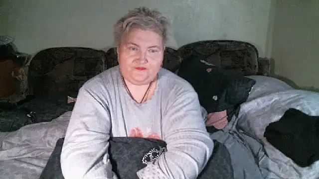 Lana555 online show from 03/04/26, 03:34