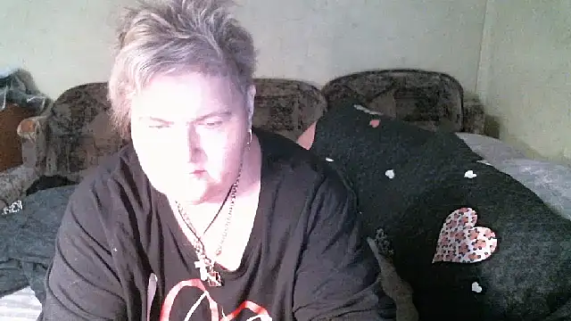 Lana555 online show from 03/04/26, 03:40