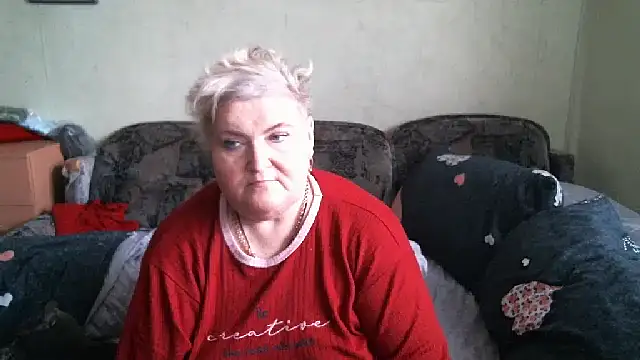 Lana555 online show from 03/17/26, 05:55