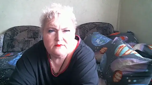 Lana555 online show from 04/24/26, 07:22