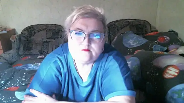 Lana555 online show from 04/24/26, 07:27