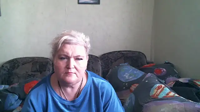 Lana555 online show from 04/25/26, 07:33