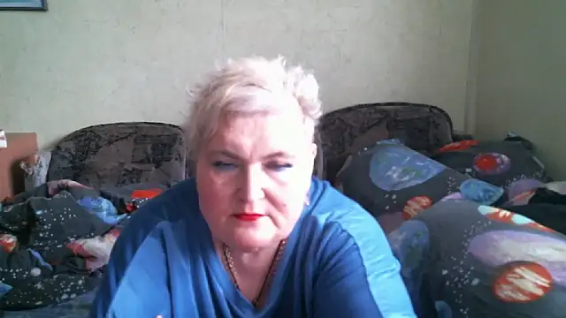 Lana555 online show from 04/25/26, 01:52