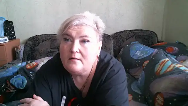 Lana555 online show from 04/27/26, 08:56