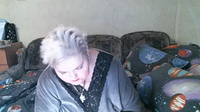 Lana555 online show from 04/27/26, 09:24